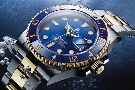 where to buy rolex watch cheapest|cheap rolex watches clearance.